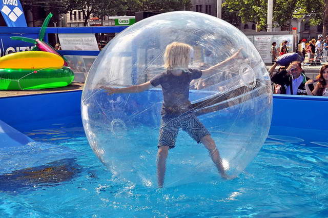 Swim_City   017.jpg